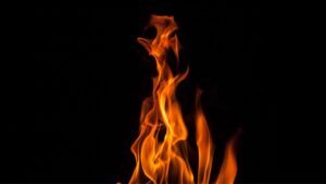 The Holy Ghost Reveals Hidden Things